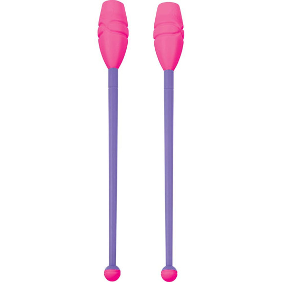 Amila Κορίνα ρυθμικής γυμναστικής, 45cm, Μαλακή Amila Κορίνα ρυθμικής γυμναστικής, 45cm, Μαλακή